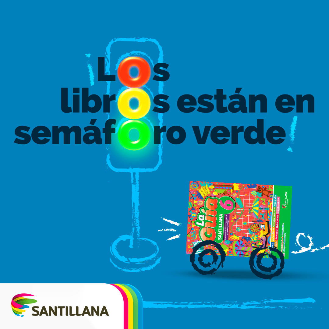rs19-min