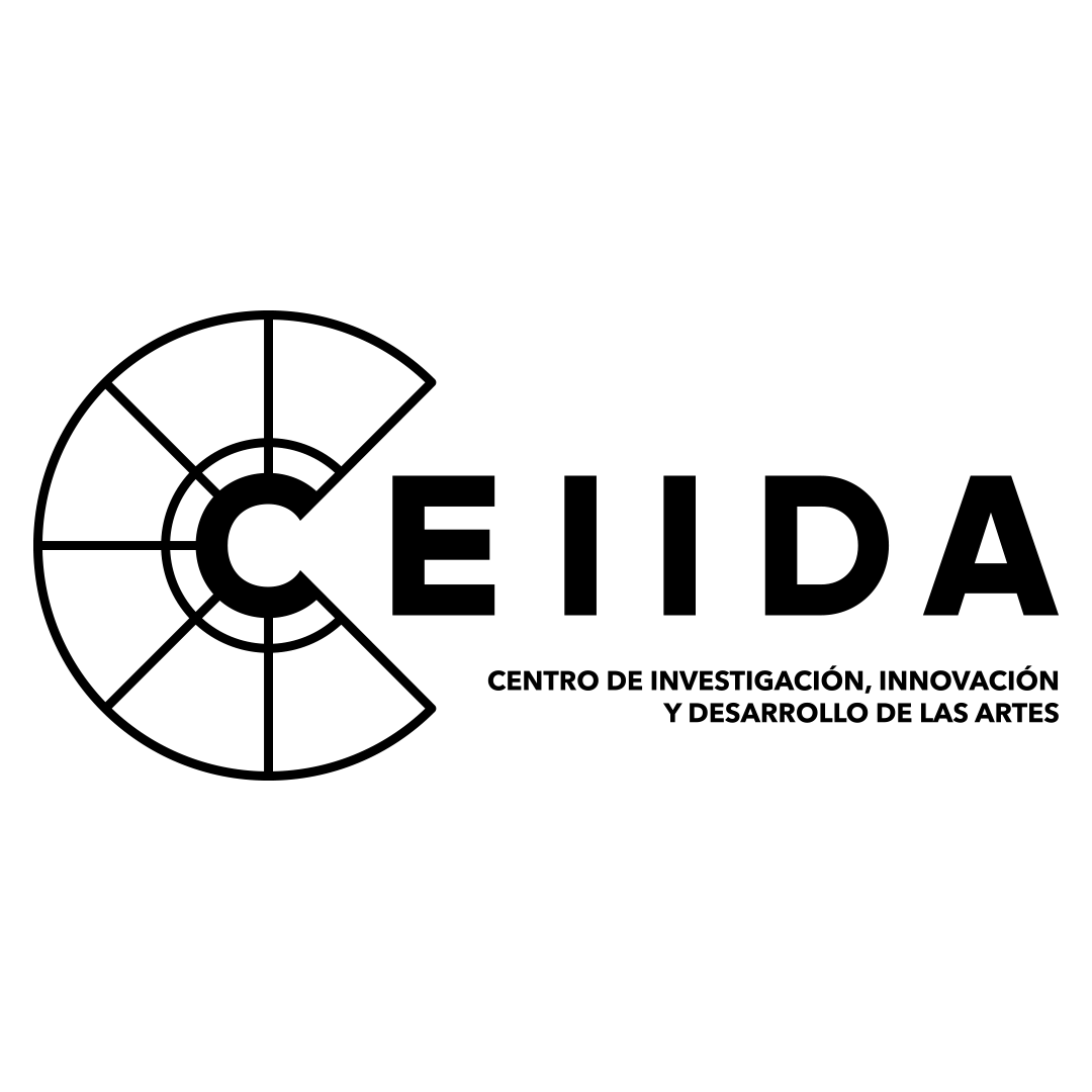 a2-min