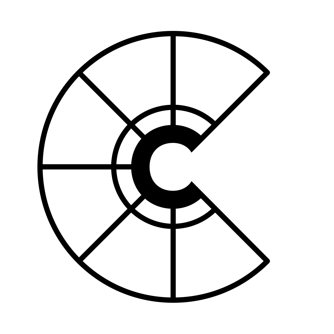 a3-min